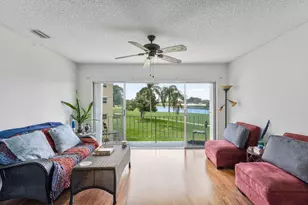 157 Atlantis Blvd, Atlantis, FL 33462 - Photo 23