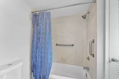 157 Atlantis Boulevard #301, Atlantis, FL 33462 - Photo 21