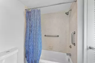 157 Atlantis Blvd, Atlantis, FL 33462 - Photo 21