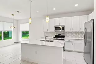 12756 SW Clear Water Way, Port Saint Lucie, FL 34987 - Photo 11