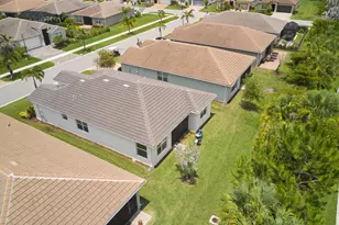 12756 SW Clear Water Way, Port Saint Lucie, FL 34987 - Photo 27