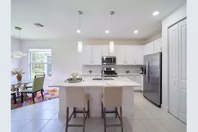 12756 SW Clear Water Way, Port Saint Lucie, FL 34987 - Photo 7