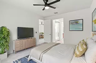 12756 SW Clear Water Way, Port Saint Lucie, FL 34987 - Photo 23