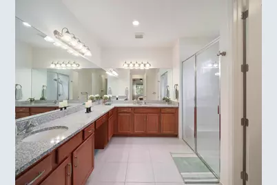 12756 SW Clear Water Way, Port Saint Lucie, FL 34987 - Photo 15