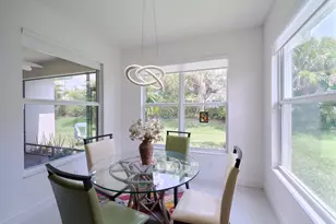 12756 SW Clear Water Way, Port Saint Lucie, FL 34987 - Photo 9
