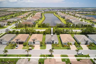 12756 SW Clear Water Way, Port Saint Lucie, FL 34987 - Photo 31