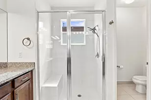 12756 SW Clear Water Way, Port Saint Lucie, FL 34987 - Photo 27