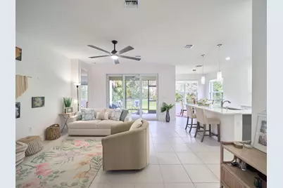 12756 SW Clear Water Way, Port Saint Lucie, FL 34987 - Photo 5