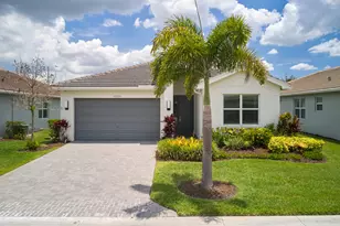 12756 SW Clear Water Way, Port Saint Lucie, FL 34987 - Photo 3