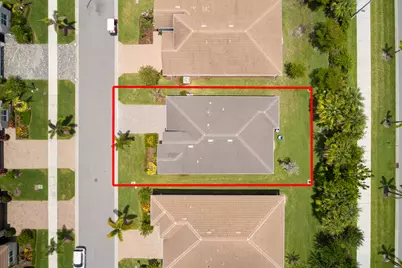 12756 SW Clear Water Way, Port Saint Lucie, FL 34987 - Photo 27