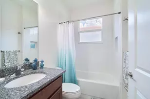 12756 SW Clear Water Way, Port Saint Lucie, FL 34987 - Photo 19