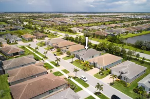 12756 SW Clear Water Way, Port Saint Lucie, FL 34987 - Photo 35