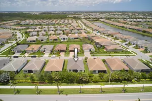 12756 SW Clear Water Way, Port Saint Lucie, FL 34987 - Photo 31