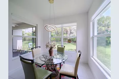 12756 SW Clear Water Way, Port Saint Lucie, FL 34987 - Photo 9
