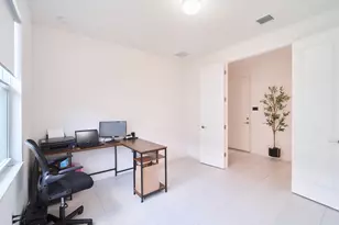 12756 SW Clear Water Way, Port Saint Lucie, FL 34987 - Photo 21