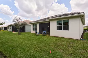 12756 SW Clear Water Way, Port Saint Lucie, FL 34987 - Photo 37