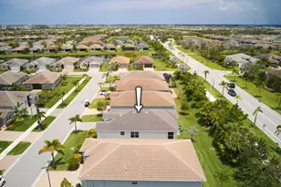 12756 SW Clear Water Way, Port Saint Lucie, FL 34987 - Photo 29