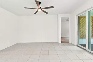 12756 SW Clear Water Way, Port Saint Lucie, FL 34987 - Photo 17