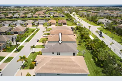 12756 SW Clear Water Way, Port Saint Lucie, FL 34987 - Photo 27
