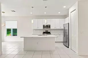 12756 SW Clear Water Way, Port Saint Lucie, FL 34987 - Photo 9