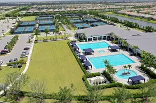 12756 SW Clear Water Way, Port Saint Lucie, FL 34987 - Photo 39