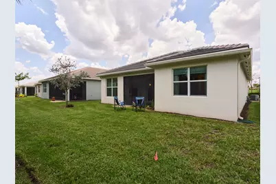 12756 SW Clear Water Way, Port Saint Lucie, FL 34987 - Photo 23