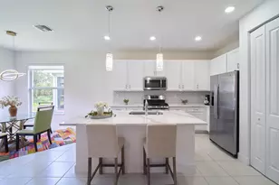 12756 SW Clear Water Way, Port Saint Lucie, FL 34987 - Photo 7