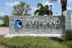 12756 SW Clear Water Way, Port Saint Lucie, FL 34987 - Photo 47