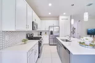 12756 SW Clear Water Way, Port Saint Lucie, FL 34987 - Photo 11