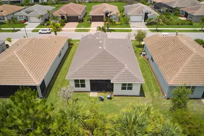 12756 SW Clear Water Way, Port Saint Lucie, FL 34987 - Photo 25