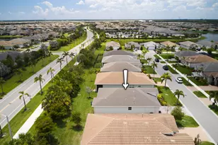 12756 SW Clear Water Way, Port Saint Lucie, FL 34987 - Photo 41