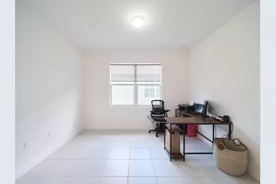 12756 SW Clear Water Way, Port Saint Lucie, FL 34987 - Photo 19
