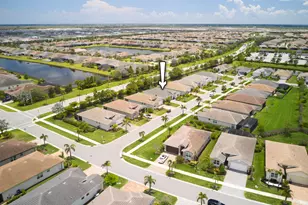 12756 SW Clear Water Way, Port Saint Lucie, FL 34987 - Photo 33