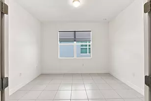 12756 SW Clear Water Way, Port Saint Lucie, FL 34987 - Photo 19