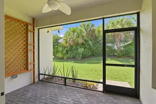 12756 SW Clear Water Way, Port Saint Lucie, FL 34987 - Photo 35