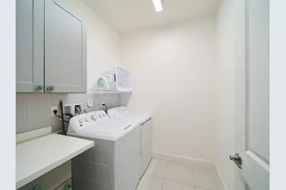 12756 SW Clear Water Way, Port Saint Lucie, FL 34987 - Photo 21
