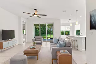 12756 SW Clear Water Way, Port Saint Lucie, FL 34987 - Photo 5