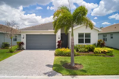 12756 SW Clear Water Way, Port Saint Lucie, FL 34987 - Photo 3