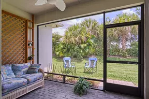 12756 SW Clear Water Way, Port Saint Lucie, FL 34987 - Photo 23