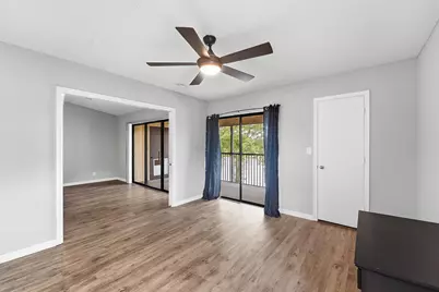 1033 Banks Road #203, Margate, FL 33063 - Photo 11