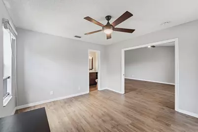 1033 Banks Road #203, Margate, FL 33063 - Photo 13