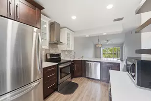 1033 Banks Rd, Margate, FL 33063 - Photo 3