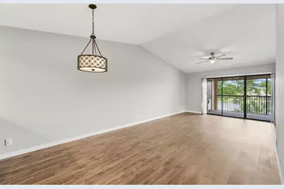 1033 Banks Road #203, Margate, FL 33063 - Photo 7