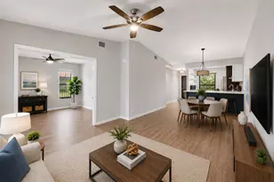 1033 Banks Rd, Margate, FL 33063 - Photo 5