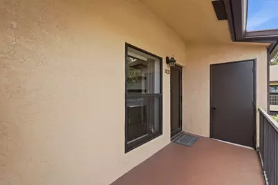 1033 Banks Road #203, Margate, FL 33063 - Photo 3
