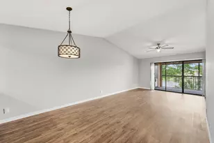 1033 Banks Rd, Margate, FL 33063 - Photo 5
