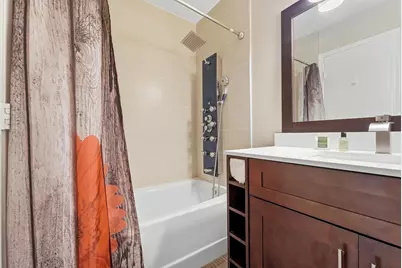 1033 Banks Road #203, Margate, FL 33063 - Photo 15