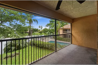 1033 Banks Road #203, Margate, FL 33063 - Photo 9