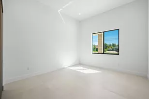 14817 Paddock Dr, Wellington, FL 33414 - Photo 35