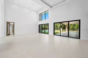 14817 Paddock Dr, Wellington, FL 33414 - Photo 13